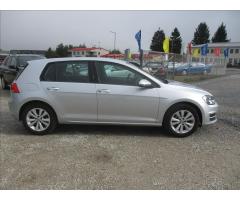 PEUGEOT EXPERT 2.0 BLUEHDI L3LONG PREMIUM 1.MAJ