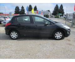 PEUGEOT EXPERT 2.0 BLUEHDI L3LONG PREMIUM 1.MAJ