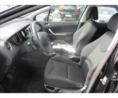 Peugeot 308 1,6 HDI 110 k FAP Premium - 7