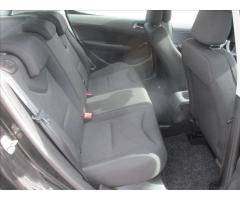 Peugeot 308 1,6 HDI 110 k FAP Premium - 11