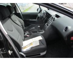 Peugeot 308 1,6 HDI 110 k FAP Premium - 13