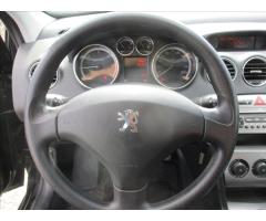 Peugeot 308 1,6 HDI 110 k FAP Premium - 14