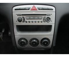 Peugeot 308 1,6 HDI 110 k FAP Premium - 17