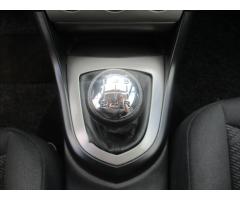 Peugeot 308 1,6 HDI 110 k FAP Premium - 18