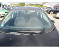 Peugeot 308 1,6 HDI 110 k FAP Premium - 27