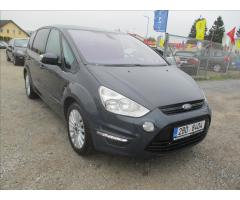 Ford S-MAX 2,0 TDCi Trend 7míst - 6