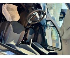 Ford Tourneo Courier 1,5 Trend EcoBlue 55kW bez koroze - 9