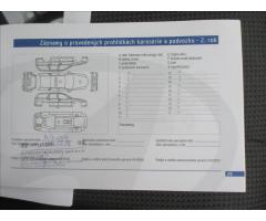 Hyundai i30 1,6 i CVVT Trikolor odp. DPH, CZauto - 13