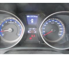 Hyundai i30 1,6 i CVVT Trikolor odp. DPH, CZauto - 17