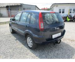 Ford Tranzit 2.0 Ecoblue 96kw 350 Trend L3 ČR 1 MAJ Tažné