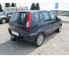 Ford Tranzit 2.0 Ecoblue 96kw 350 Trend L3 ČR 1 MAJ Tažné