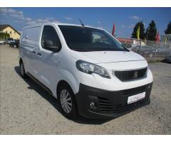 Peugeot Expert 1,6 BlueHDi L2 Klima GPS Kamery - 6