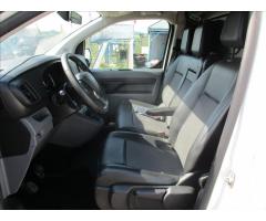 Peugeot Expert 1,6 BlueHDi L2 Klima GPS Kamery - 7