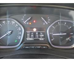 Peugeot Expert 1,6 BlueHDi L2 Klima GPS Kamery - 13