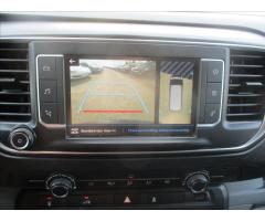 Peugeot Expert 1,6 BlueHDi L2 Klima GPS Kamery - 17