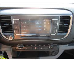 Peugeot Expert 1,6 BlueHDi L2 Klima GPS Kamery - 18