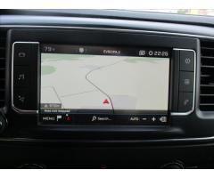 Peugeot Expert 1,6 BlueHDi L2 Klima GPS Kamery - 19