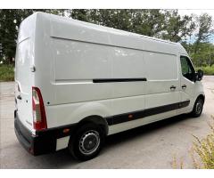 PEUGEOT EXPERT 2.0 BLUEHDI L3LONG PREMIUM 1.MAJ