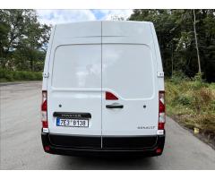 Renault Master 2,3 DCI 125  L2H2P3 1.MAJ,ODP DPH - 6