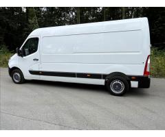 Renault Master 2,3 DCI 125  L2H2P3 1.MAJ,ODP DPH - 8