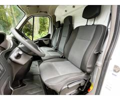 Renault Master 2,3 DCI 125  L2H2P3 1.MAJ,ODP DPH - 16