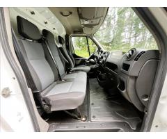 Renault Master 2,3 DCI 125  L2H2P3 1.MAJ,ODP DPH - 20