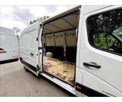 Renault Master 2,3 DCI 125  L2H2P3 1.MAJ,ODP DPH - 27