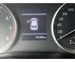 Hyundai i30 1,5 i CVVT Smart,1.MAJ.,ČR - 19