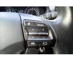 Hyundai i30 1,5 i CVVT Smart,1.MAJ.,ČR - 32