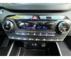 Hyundai Tucson 1,6 T-GDI 130kW Style 4x4 - 28