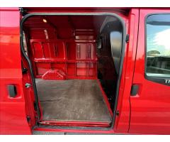 Ford Transit 2,2 TDCi 74kW 260  121000KM!!! - 13