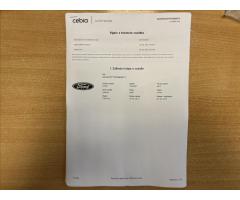 Ford Transit 2,2 TDCi 74kW 260  121000KM!!! - 27