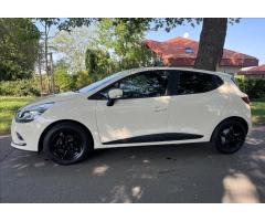 Renault Clio 1,2 16V,1,MAJ,ČR,35000 KM!!! - 3