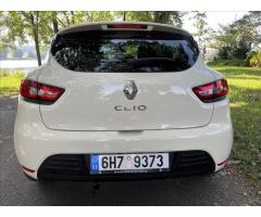 Renault Clio 1,2 16V,1,MAJ,ČR,35000 KM!!! - 5