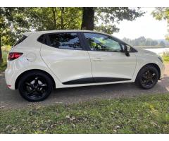 Renault Clio 1,2 16V,1,MAJ,ČR,35000 KM!!! - 7