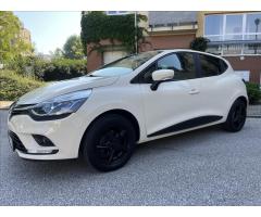 Renault Clio 1,2 16V,1,MAJ,ČR,35000 KM!!! - 11