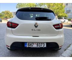 Renault Clio 1,2 16V,1,MAJ,ČR,35000 KM!!! - 13