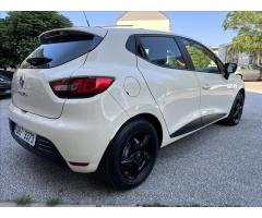 Renault Clio 1,2 16V,1,MAJ,ČR,35000 KM!!! - 14