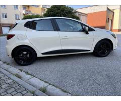 Renault Clio 1,2 16V,1,MAJ,ČR,35000 KM!!! - 15