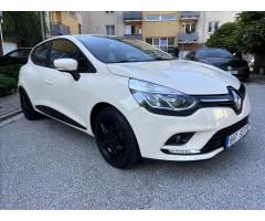 Renault Clio 1,2 16V,1,MAJ,ČR,35000 KM!!! - 16