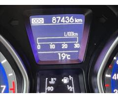 Hyundai i30 1,4 i CVVT Trikolor SERVISKA !!! - 22