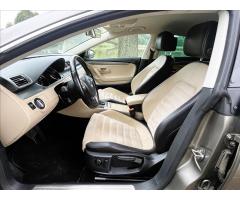 Volkswagen CC 2,0 TDI  DSG ,1.MAJ,ČR,ODP DPH - 15