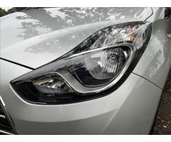 Hyundai ix20 1,6 i CVVT Trikolor 1,MAJ.,ČR - 17