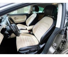 Volkswagen CC 2,0 TDI  DSG ,1.MAJ,ČR,ODP DPH - 18