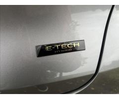 Renault Captur 1,6 E-TECH FULL HYBRID 105 KW - 19