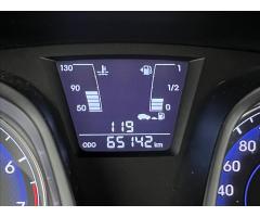 Hyundai ix20 1,6 i CVVT Trikolor 1,MAJ.,ČR - 24