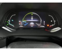 Renault Captur 1,6 E-TECH FULL HYBRID 105 KW - 33