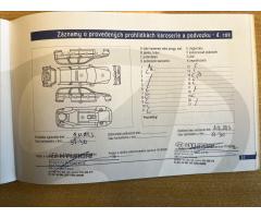 Hyundai ix20 1,6 i CVVT Trikolor 1,MAJ.,ČR - 37