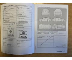 Volkswagen CC 2,0 TDI  DSG ,1.MAJ,ČR,ODP DPH - 37