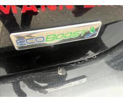 Ford Focus 1,0 EcoBoost 74 kW VÝBAVA !!! - 13